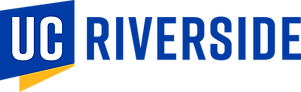 UCR logo.png